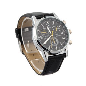 Reloj Classic